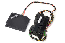 Load image into Gallery viewer, H&amp;R 02-06 Volkswagen Phaeton ETS (w/Air Susp.)