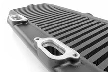 Load image into Gallery viewer, PERRIN 08-21 Subaru STI Top Mount Intercooler (TMIC) - Black