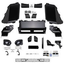 Load image into Gallery viewer, ARB Summit Combar ARB Fog Mkii Fortuner 10/15On (Fit Kit NOT Included)