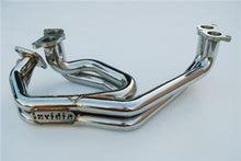 Load image into Gallery viewer, Invidia STi Equal Length Racing Manifold Header