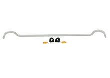Load image into Gallery viewer, Whiteline 05-08 Subaru Legacy GT / 08-10 Subaru WRX Hatch / 04-07 Subaru Outback XT Turbo Front