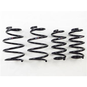 RS-R 2015-2021 Lexus NX200t AWD/FWD (AGZ10 / AGZ15) Down Sus Springs