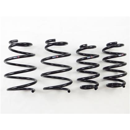 RS-R 2015-2021 Lexus NX200t AWD/FWD (AGZ10 / AGZ15) Down Sus Springs