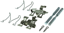 Load image into Gallery viewer, StopTech Street Touring 98-05 Lexus GS 300/350/400/430/450H Rear Brake Pads