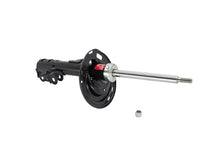 Load image into Gallery viewer, KYB Shocks &amp; Struts Excel-G Front Left TOYOTA Avalon 2006-10 TOYOTA Camry 2010-11