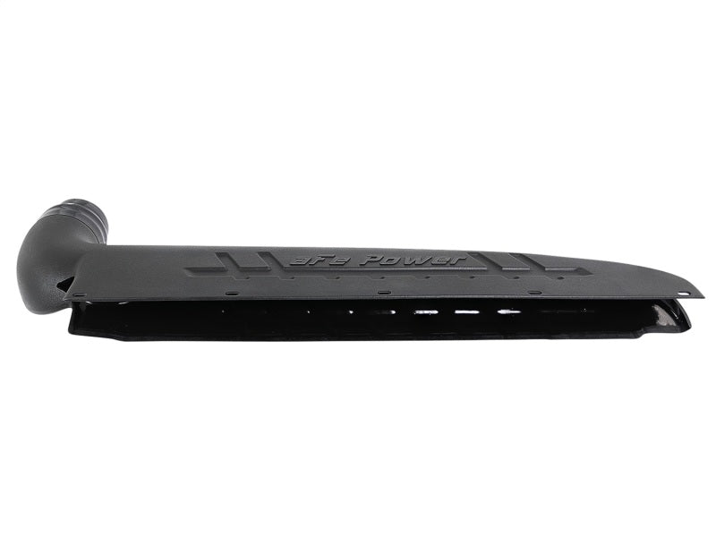 aFe Momentum GT Dynamic Air Scoop 12-15 Toyota Tacoma V6 4.0L