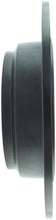 Load image into Gallery viewer, StopTech Power Slot 91-95 Acura Legend / 96-98 RL / 95-98 Honda Odyssey Right Rear Slotted Rotor