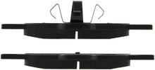 Load image into Gallery viewer, StopTech Street Select Brake Pads