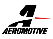 Load image into Gallery viewer, Aeromotive Extension Phantom Dual 10-20in Depth - Fits 18309