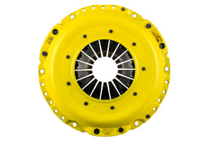 ACT 07-13 Mazda Mazdaspeed3 2.3T P/PL Heavy Duty Clutch Pressure Plate (Use w/ACT FW)