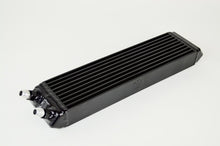 Load image into Gallery viewer, CSF Universal Dual-Pass Internal/External Oil Cooler - 22.0in L x 5.0in H x 2.25in W