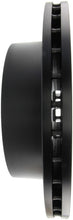 Load image into Gallery viewer, StopTech Sport Slotted Rotor - Front Left