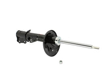 Load image into Gallery viewer, KYB Shocks &amp; Struts Excel-G Rear Right HYUNDAI Tiburon 2003-08