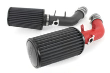 Load image into Gallery viewer, PERRIN 16-17 Subaru STI Cold-Air Intake - Black