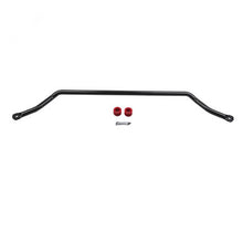 Load image into Gallery viewer, ST Front Anti-Swaybar Chrysler PT Cruiser incl. Convertible