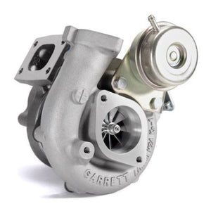 ATP Nissan SR20DET GTX2871R .86 A/R w/ IWG Bolt-On Turbo