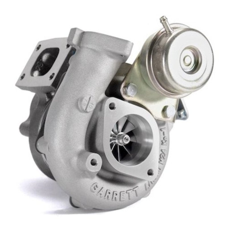 ATP Nissan SR20DET GTX2871R .86 A/R w/ IWG Bolt-On Turbo