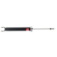 Load image into Gallery viewer, KYB Shocks &amp; Struts Excel-G Rear HYUNDAI Elantra Touring 2012-2009