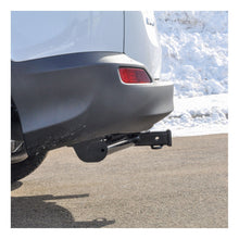 Load image into Gallery viewer, Curt 06-18 Toyota Rav4 Class 3 Trailer Hitch w/2in Receiver BOXED