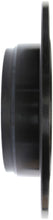 Load image into Gallery viewer, StopTech Power Slot 99-03 Acura TL/ TL Type S Rear Left Slotted Rotor