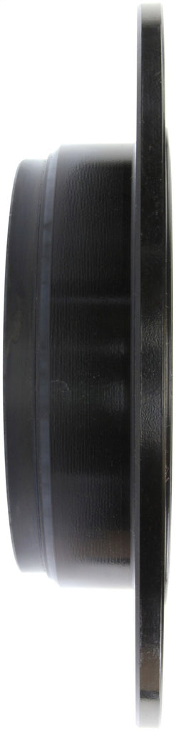 StopTech Power Slot 99-03 Acura TL/ TL Type S Rear Right Slotted Rotor