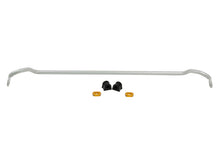 Load image into Gallery viewer, Whiteline 05-08 Subaru Legacy GT / 08-10 Subaru WRX Hatch / 04-07 Subaru Outback XT Turbo Front