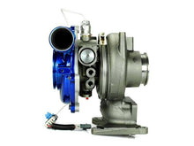 Load image into Gallery viewer, Sinister Diesel 04.5-10 GM Duramax 6.6L LLY/LBZ/LMM Powermax Series 2 Turbo