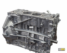 Load image into Gallery viewer, mountune Ford 2.3L EcoBoost High Performance Short Block