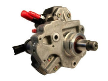 Load image into Gallery viewer, Exergy 06-07 Chevy Duramax LBZ Sportsman CP3 Pump (LBZ Based)