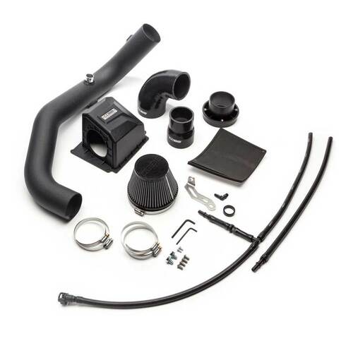 Cobb 14-19 Ford Fiesta ST Power Package