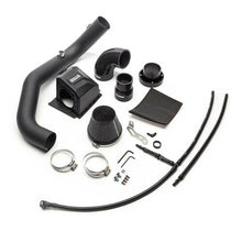 Load image into Gallery viewer, Cobb 14-19 Ford Fiesta ST Power Package