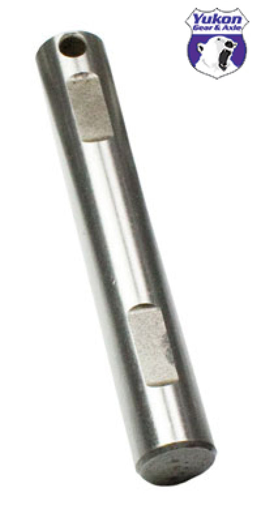 Yukon Gear Cross Pin Shaft For GM 9.5in / Fits Standard & Yukon Dura Grip or Eaton Posi Carrier