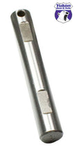 Load image into Gallery viewer, Yukon Gear 11.5in GM Standard Open Cross Pin Shaft