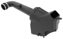 Load image into Gallery viewer, K&amp;N 2018 Jeep Wrangler JL V6-3.6L F/I AirCharger Performance Intake