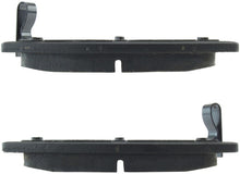 Load image into Gallery viewer, StopTech Street Brake Pads