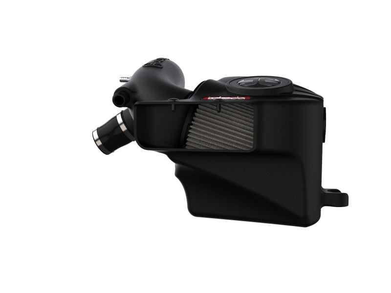 aFe Takeda Momentum 13-17 Hyundai Veloster Pro DRY S Cold Air Intake System