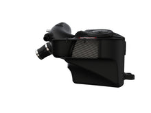 Load image into Gallery viewer, aFe Takeda Momentum 13-17 Hyundai Veloster Pro DRY S Cold Air Intake System