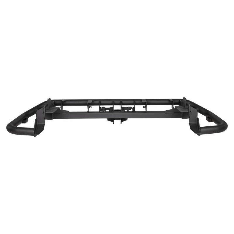 ARB Summit Raw Rstb 15On Hilux 3500Kg (Fit Kit NOT Included)