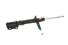 Load image into Gallery viewer, KYB Shocks &amp; Struts Excel-G Rear Right TOYOTA Venza (FWD) 2009-11
