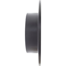 Load image into Gallery viewer, StopTech 02-17 Nissan Altima Sport Drilled Vented 1-Piece Rear Driver Side Brake Rotor