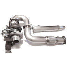 Load image into Gallery viewer, ATP 00-05 Audi/VW 1.8T GT28RS Hardware Kit - Transverse