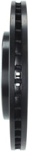 Load image into Gallery viewer, StopTech Slotted &amp; Drilled Sport Brake Rotor