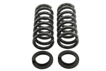 Load image into Gallery viewer, Belltech PRO COIL SPRING SET 88-98 GM 1500 ST CAB 2-3inch