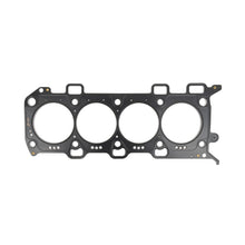 Load image into Gallery viewer, Cometic 2011 Ford 5.0L V8 94mm Bore .0051mm MLS RHS Head Gasket