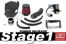 Load image into Gallery viewer, Grimmspeed Stage 1 Power Package - 15+ Subaru STI