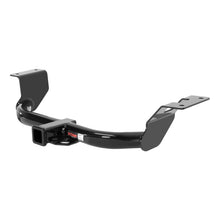 Load image into Gallery viewer, Curt 12-16 Honda CRV Class 3 Trailer Hitch w/2in Receiver BOXED