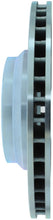 Load image into Gallery viewer, StopTech Select Sport 07-13 BMW 335i Slotted &amp; Drilled Vented Left Front Brake Rotor