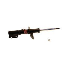 Load image into Gallery viewer, KYB Shocks &amp; Struts Excel-G Front Right Hyundai Accent 2012-2017