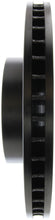 Load image into Gallery viewer, StopTech 15-17 Ford Mustang Drilled Sport Right Front Rotor