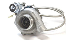 Load image into Gallery viewer, ATP 2014 Fiesta ST 1.6L EcoBoost GTX2863R Bolt-On Turbo